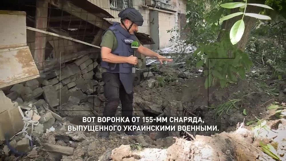 ����� �������: ������� ����� ������ ��������� ������������ ��������� �� ������� ���������� ��������