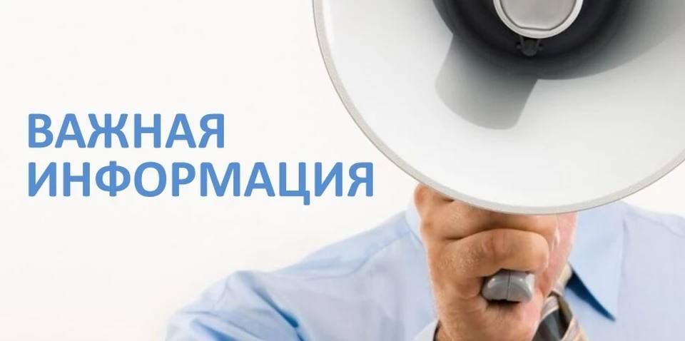 � 21 ������� ������������� ������ ������������ ���������������� �������� (�������) ���������� ����������� ������ ��...