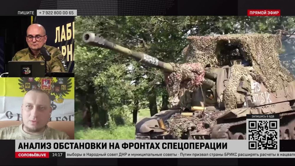 �������� ���������� ���������, � ��� ����������� � ����� ����� ��������� ���� �����