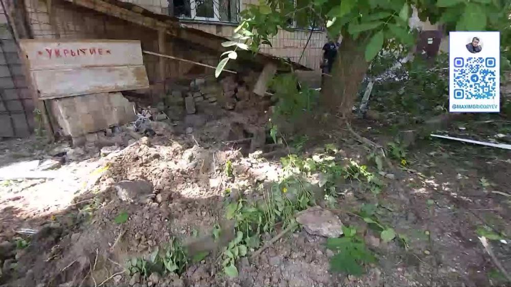 ������ ���������: ����������� ����������� �������� �������������� ������ �������