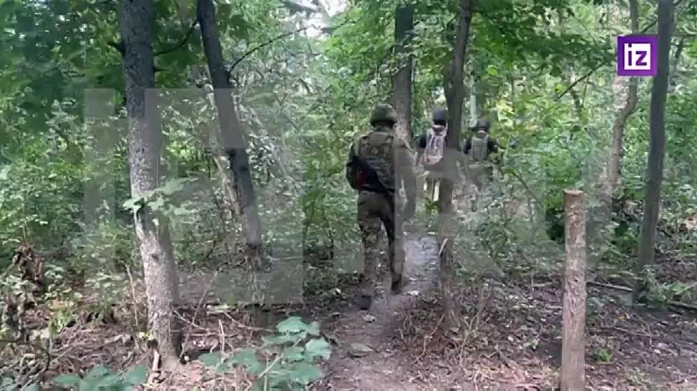 ���������� "��������" ���������� ��������� ������� ��� �� ����������� �����������