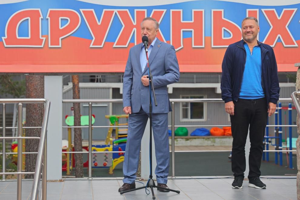 ���� ������������ ���������� ��������� � ������������� ����