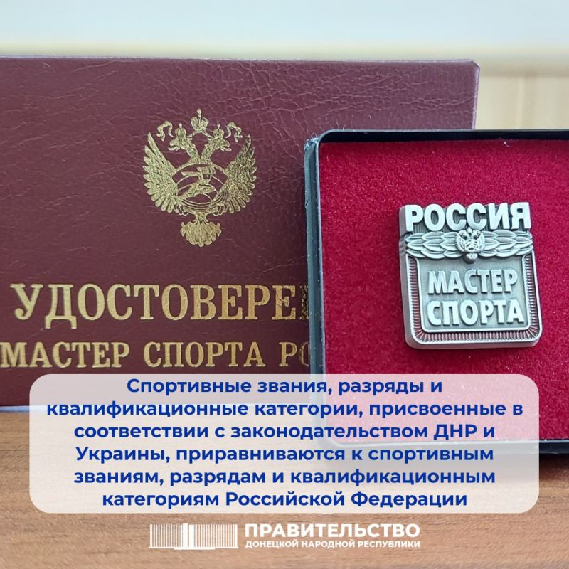 ��������������� ������ �������� ������������� ��������, ������ � ������� ����������