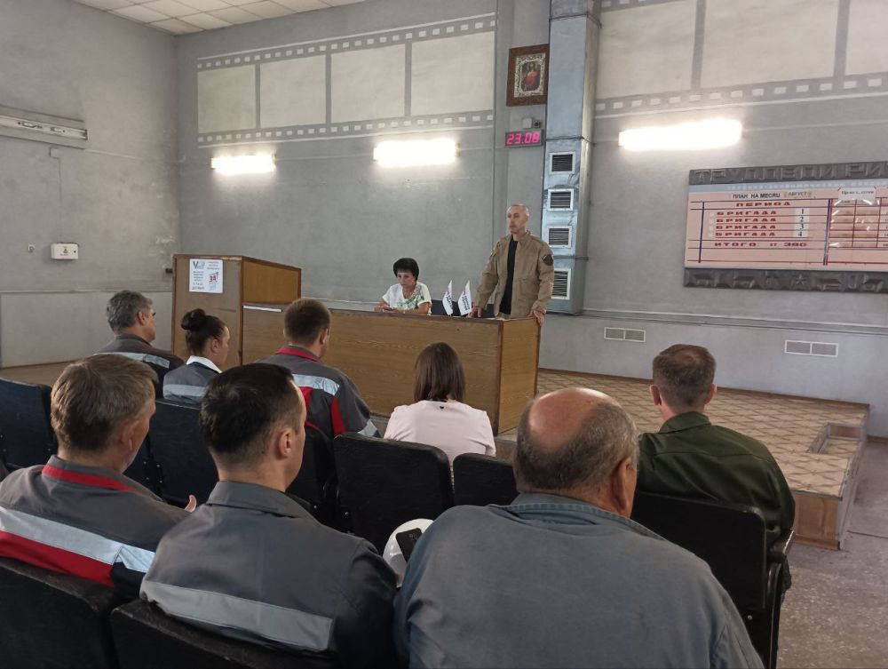 ��������� ��������: ������� �� ������-��������� �������� � 06:35, ��������� � �������������� ������������� ���������...