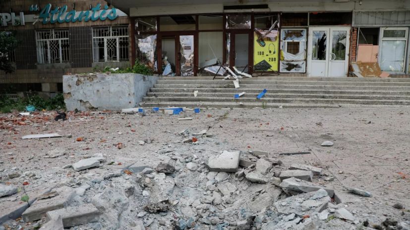 ������ ���������� ���������� ��� �������� ��� ���������������