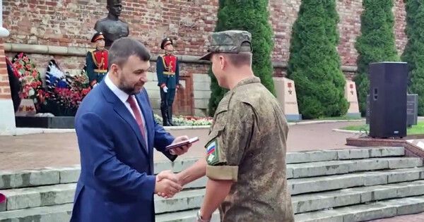 ������� �� ����� ������ � ���������� ������� �������� ��������������, ������������� �������