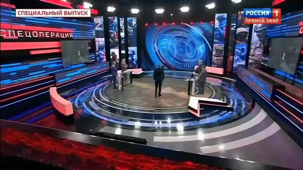 ���� ���������: � ����������� ��������� ����������� ���������� ���� ��� ������ �����