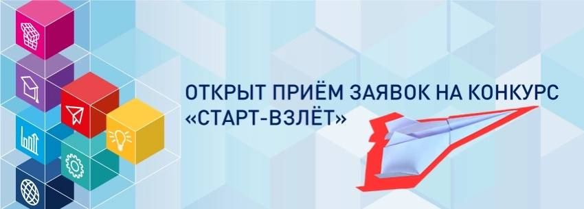 ���� ���������� ���������� ��������� ����� ������� � ������ ��������� ������ � ������-����