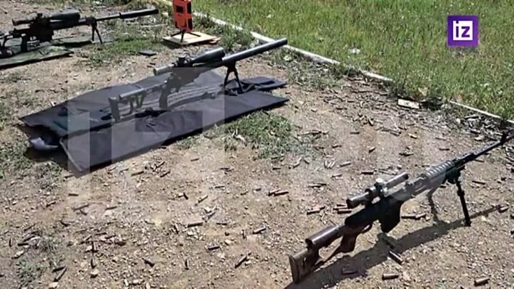 ����� ������� "�������" ������� �������� ����������� ���������� � ���� ���. �� ����� ������� ������������� "��������" ������� ���������