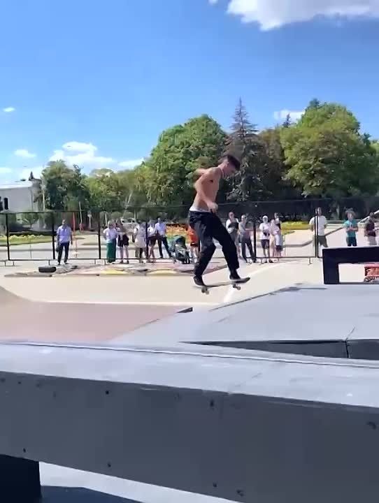 �������� ��� ������������� � ���������� ��������� ������� �������� � ������ � ������