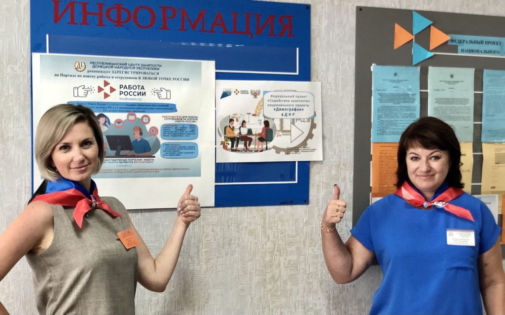 �������� ������ ���������������� ������ ����� �� ��������� ������������ ����� ���������������