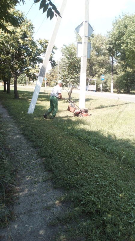 ���� �����������: �������, 23 �������, ������ ������������ ����������� ���� ��������� ������ �� ��������� ������� � ������� �� ���������� �. �������: