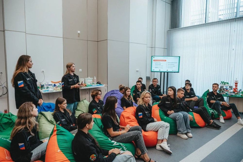 ������ �� ��� ������ �������� ����������, ����� � ������������!