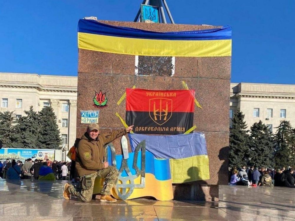 � ��� ��� ����������� ������������ ������� ��������� ��������� �� ������������ ������������ ��������� ������ ���������