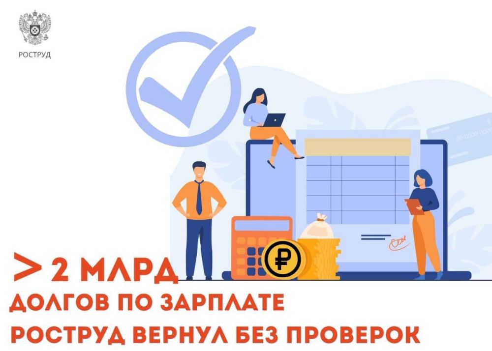 ����� 2 ���� ������ �� �������� ������ ������� ��� ���������� ��������