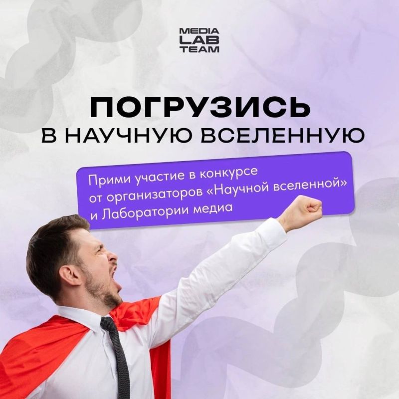 ������ �������� ��������������� ������� �������� ����������