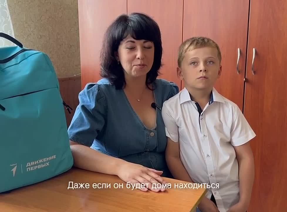 ����� ����� �� ����� ��������: �� ��� ������?