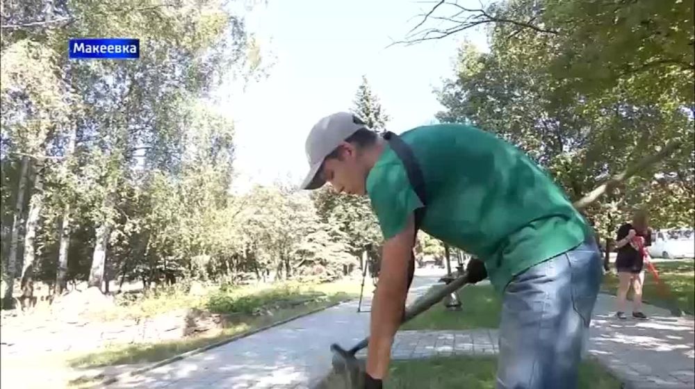 ����� ��������� ����� �� ������ ������� ���������� ������ ��������� �������� - ������