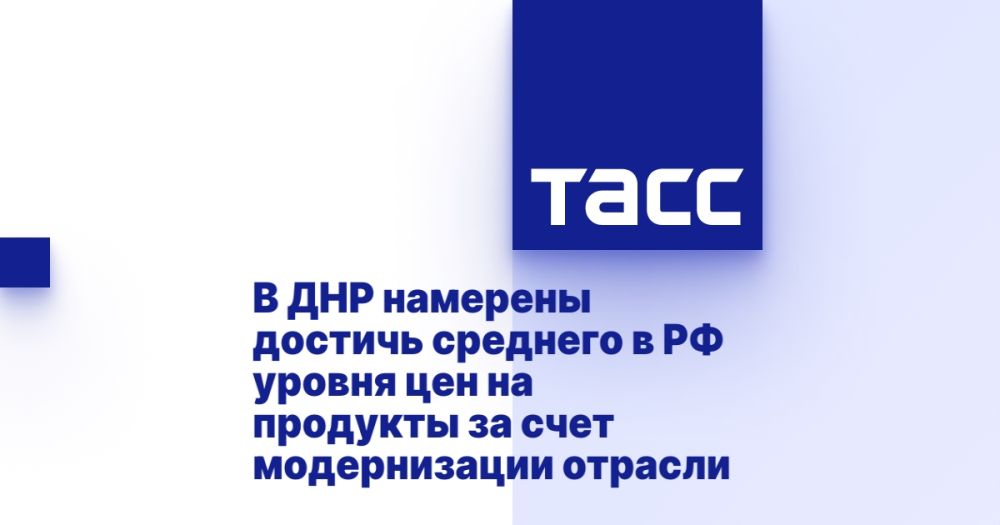 � ��� �������� ������� �������� � �� ������ ��� �� �������� �� ���� ������������ �������