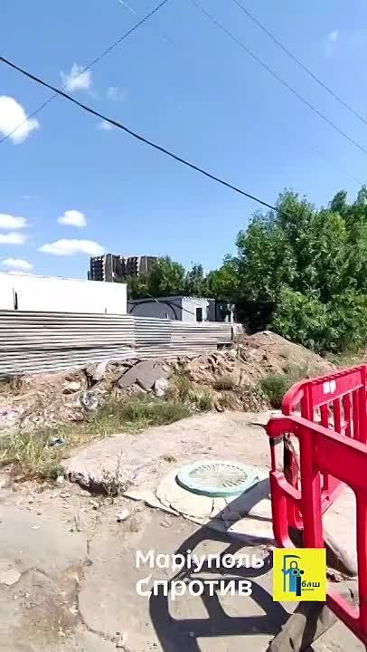 ����: ���������, ������� �������� � ���������, ���������� ����� � �������� ���������, ����������� ������� � ������� ����������, ������ ���-�������� ���� ������ ���� ����������