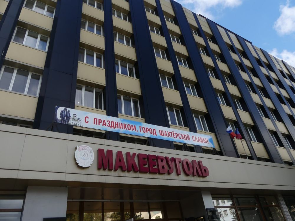 �.�. �������� ���� � ���������� ��� ������� ������ ���������� � ���������� �������� ��������������, ������������ ������ ���� � ��� ��� �������������