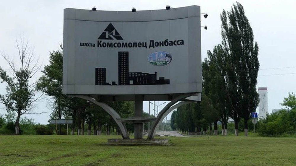 ���� ������� ����� � ���� ���������� ��� �������� ��� ����� � �������