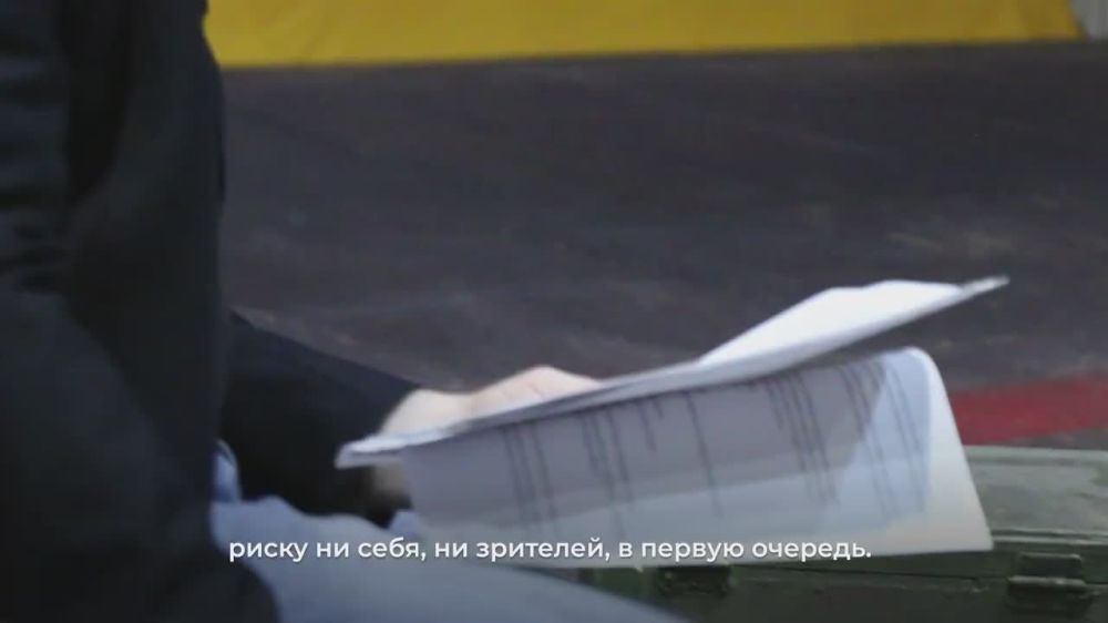 #����������������������. �����������: �������� ����, ������ ��������� ���������������� �������������� ����������-�������������� ������ ��. �. �. �������, �������� ������ ���