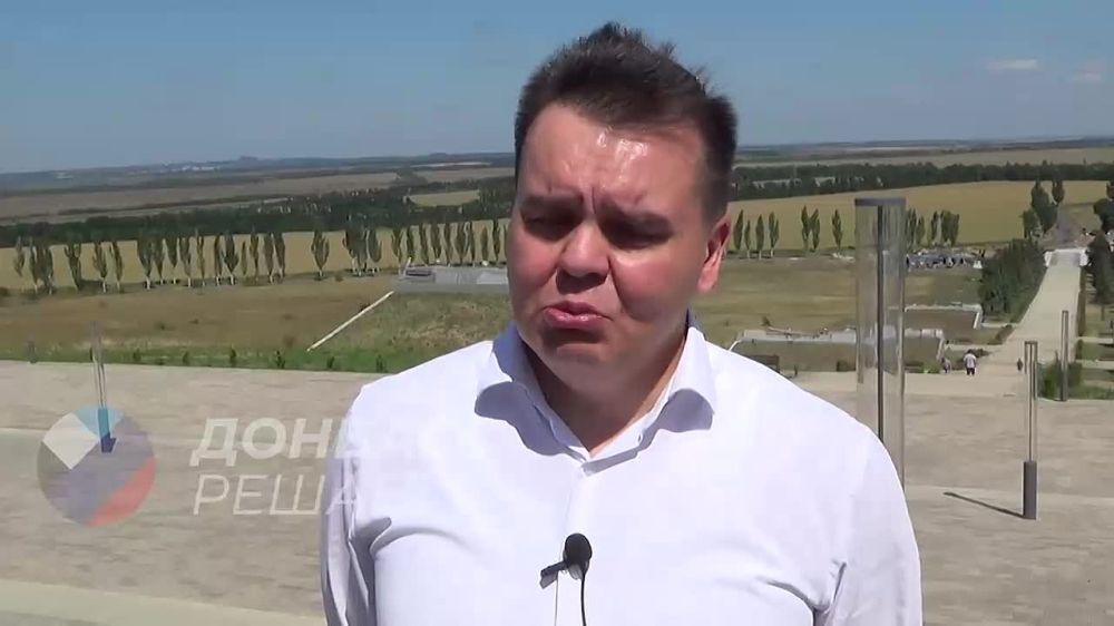 ���� � ���� � �������� ��������� ��� �����