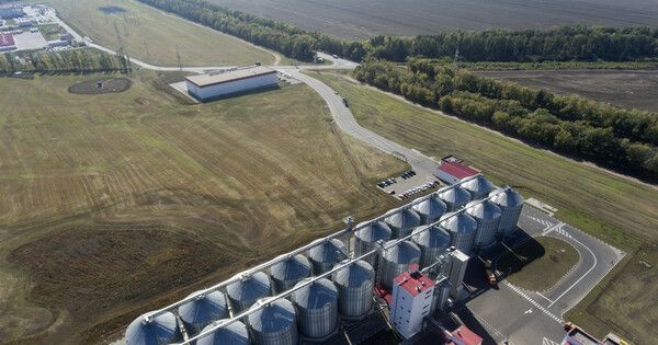 ������ ����� �������� � ���������� ������ ��� �������� �����