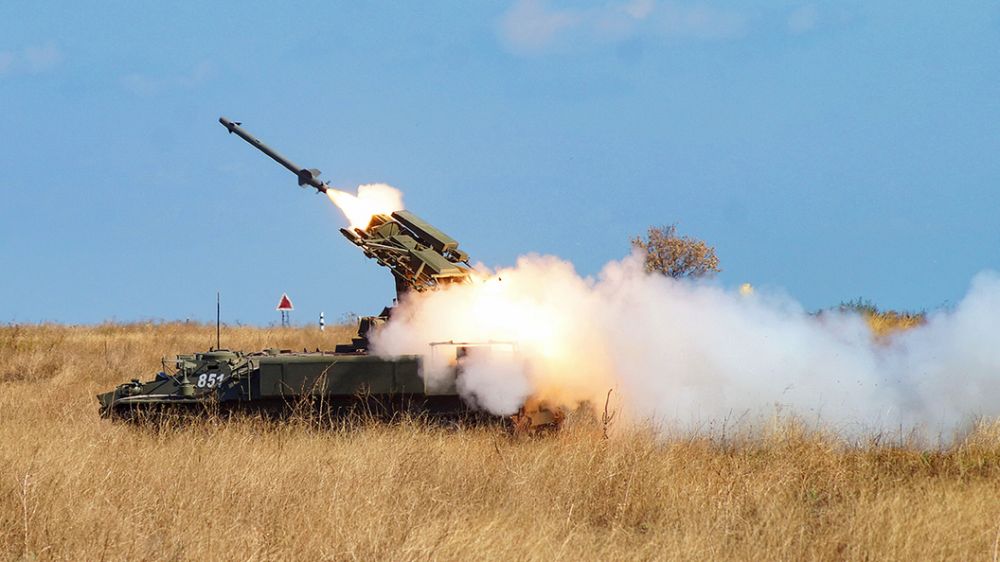 ���� ��� ����: ����� ������ ������� ����������� �� ������