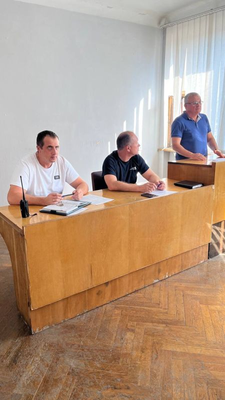 ���������� ��������� �������� �� �������� �� �������������� ��������� �� ������������ �������������