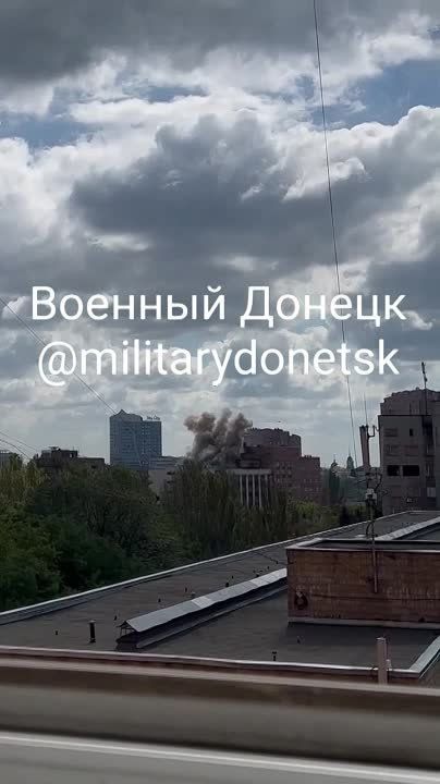 ������ ������� � ������ �������