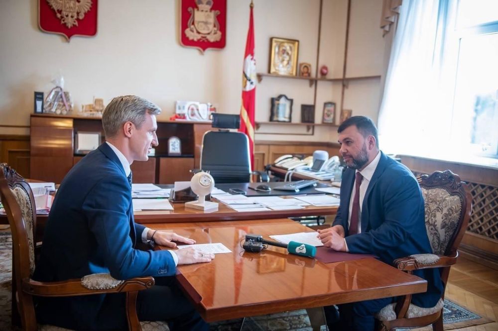 ����� ������� ������������ ���������� ������� �� ������ � �������������� �������