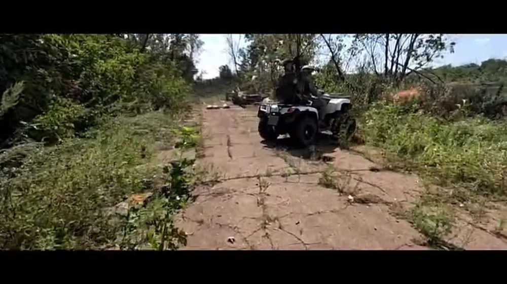 ����������� � �������� ���� ����� ����� ���������� ��������� ��������� ����, �������� ���������� ���� ����������� �������� ������ Za ������ V����� �� ��������������� �����������