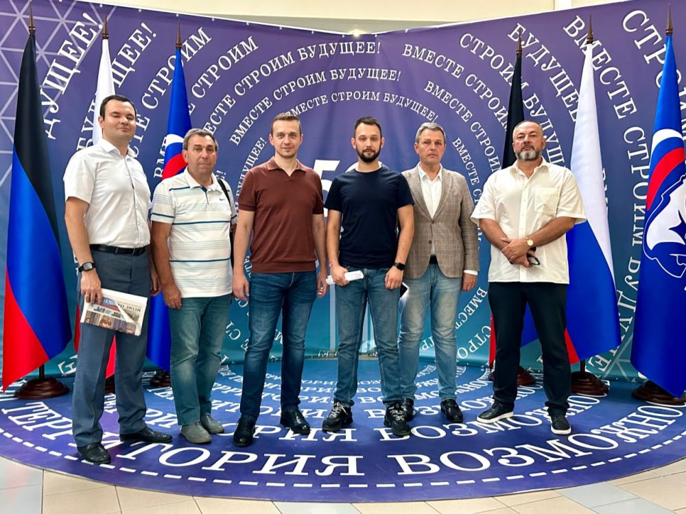 ������ ��������: ������ ������� � ���������� �������� ��������� � ��������� ����������� � �������� �������� �������� ����������