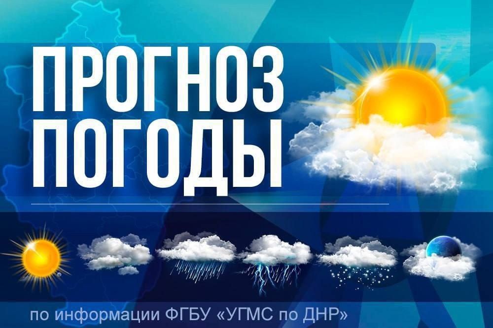 23 ������� �� ���������� ��������� ���������� ����������, ��� ������������ �������