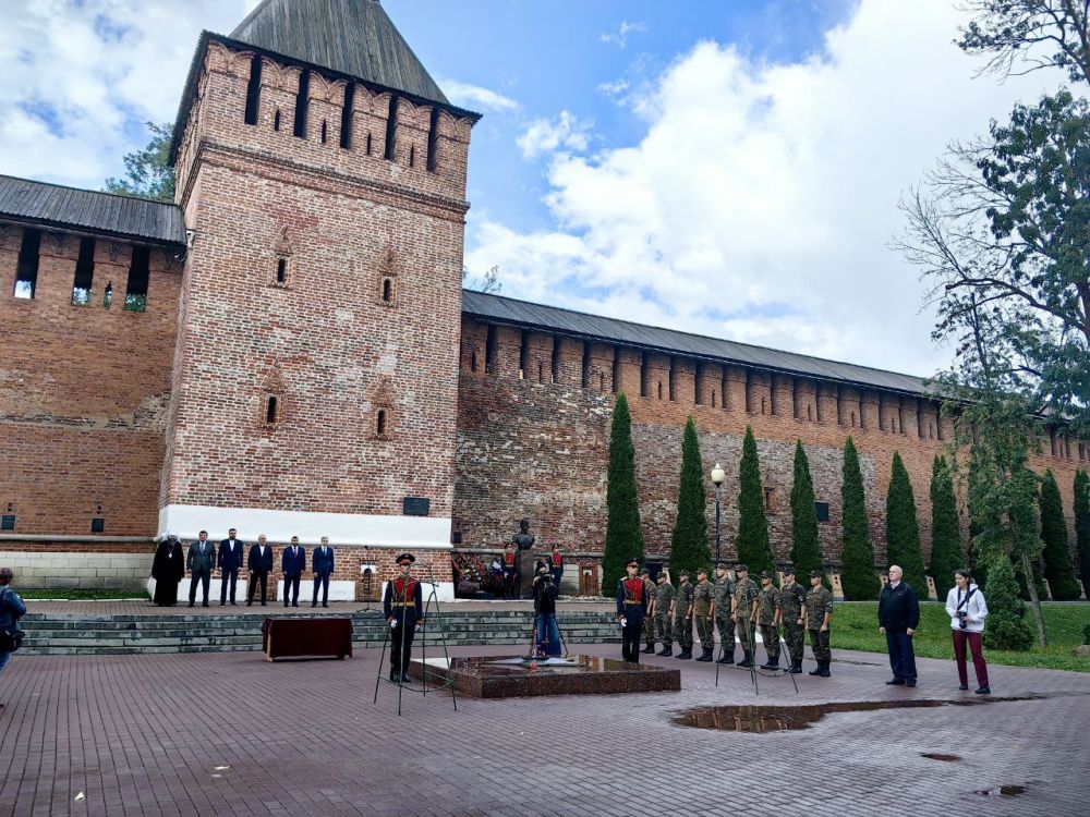 ����� ������� ������� �� �������� ������������ � ���������� ������� � ���������� � ������������� ������� �������� ��������