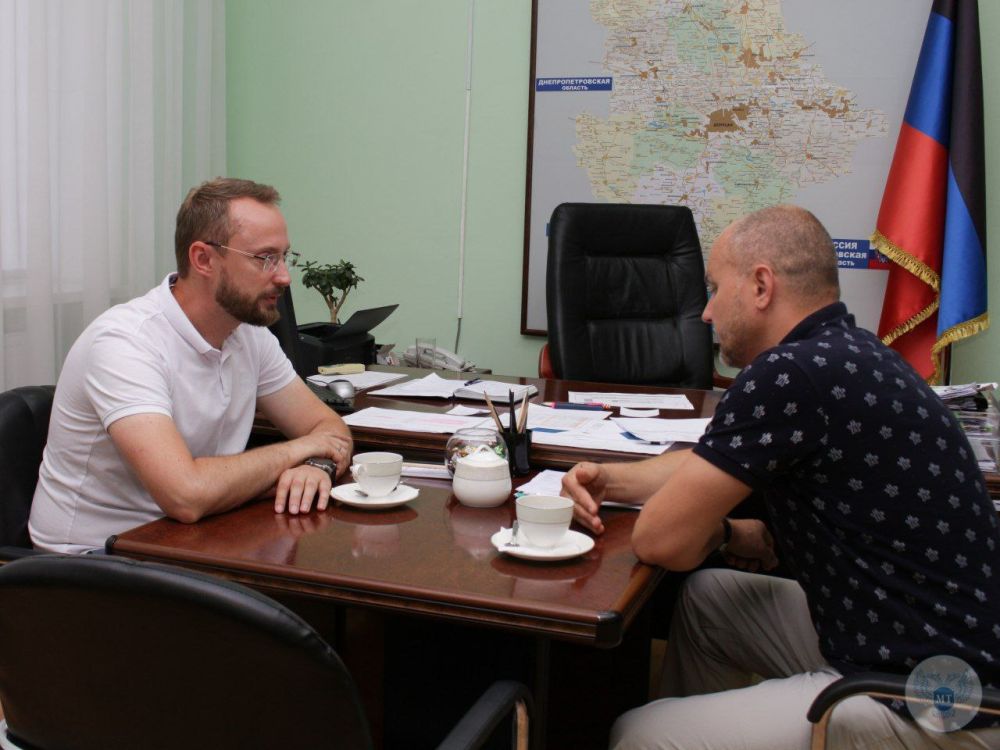 ����� �������: ������� ��������� �������� ������������� ���������� � ��������� �������� ������� � ��������� �� �����-����������