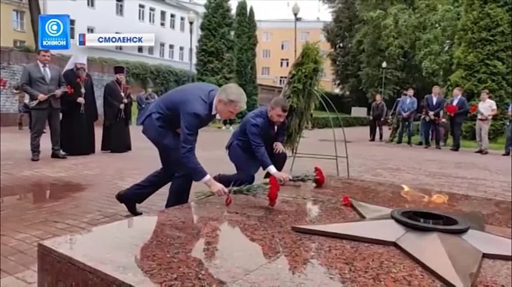 "������ ���� ��� ����"