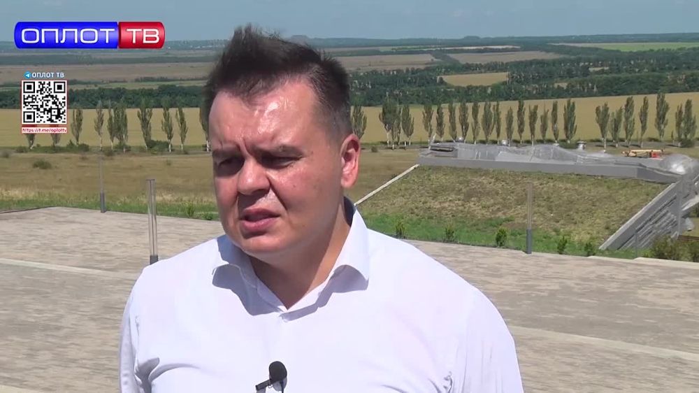 � ������� ������� �������� �� ��� ������