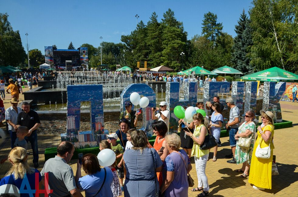 �������� ��������� �� ���������� ������� � ������ �������������� �������, ������ ����� �� ���