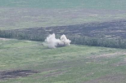 � ��� �������, ��� ��� ���������������� ���� ��� ��������� � ��������� ������� ���� �� �������