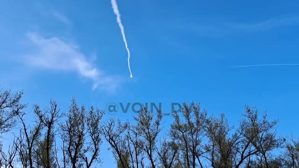 ���� ����������, ������ - ����