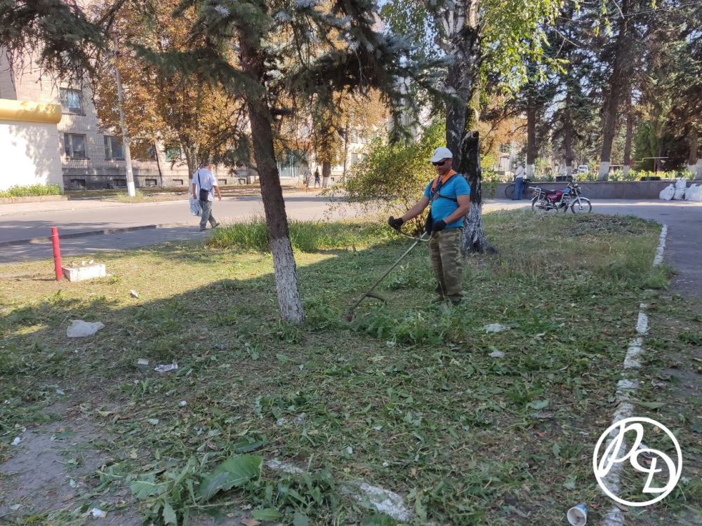 ������ ��������: � ������ ��������� ������������ ����� �����