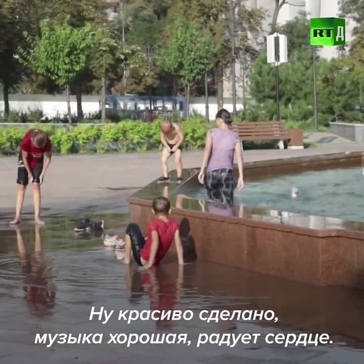 ��������� �� �� ��� ��� ���� ������ ���, ������ ����� ������ ��������������. ������ � ������ ���������, ����������