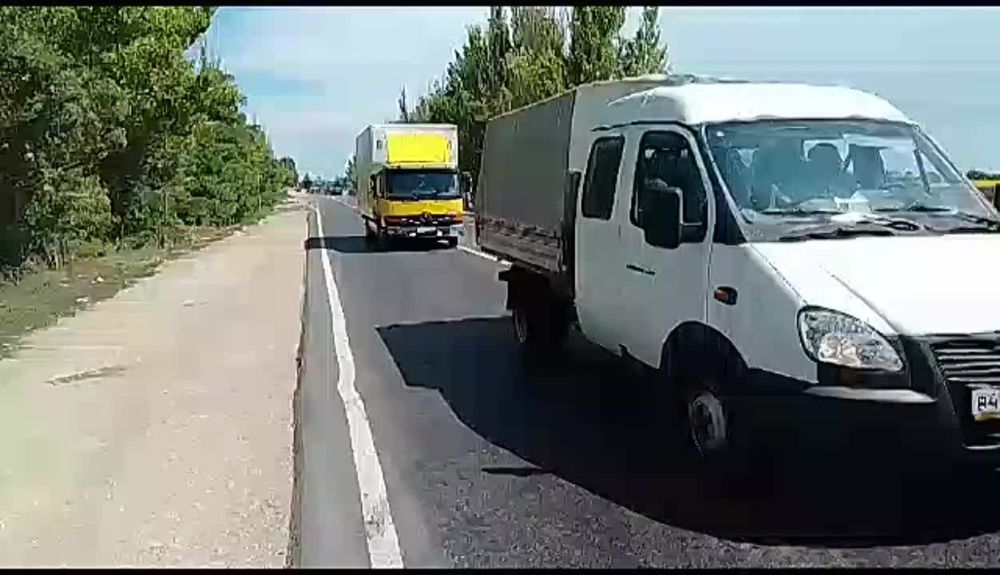 ��� ��Ѩ��-����������: ����������� ���������� �� 23.08.2023