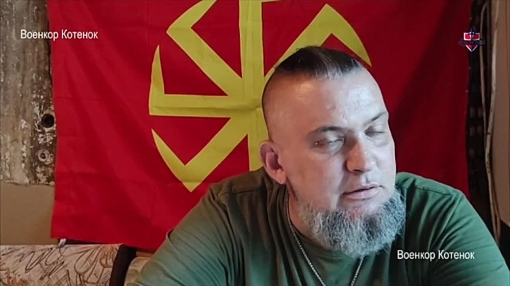 ���� �������: � ��������� ��������� ����� ��������� ��� ������� ������ 2 ������� �������