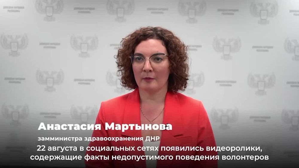 � ���������� ����� ���������������� �����������, � ������� �������� ������������ ��������� ���������� � ����� �� ����������� ���������� ����������
