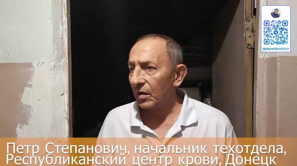 ������ ���������: . ������������� ������������ �������� �� ������������� ���������� ����������� ���������� ����� �������������