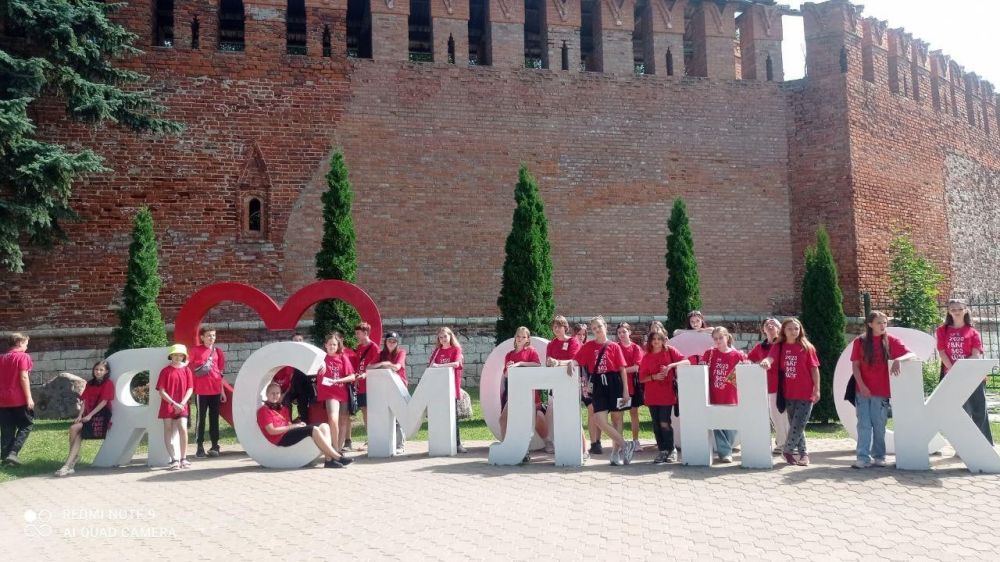 � ��������� ��������� ������������� ����� �� ���������� ������